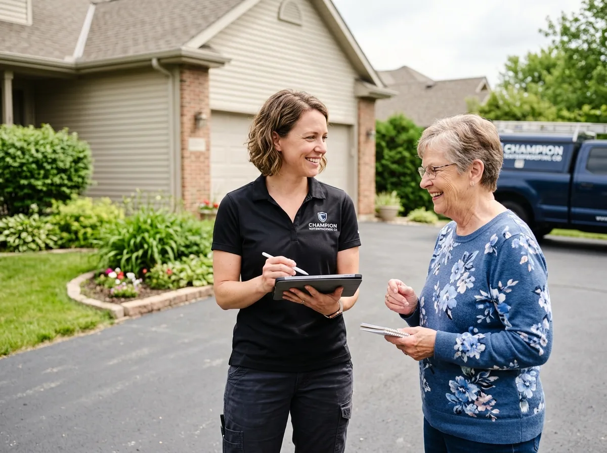 Basement Waterproofing Canyon City, OR FAQs